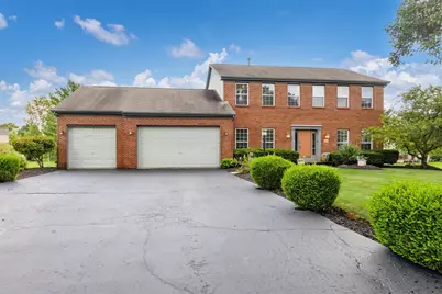 6045 Seton Court, Lewis Center, OH 43035 - Photo 69