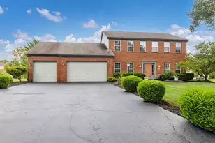 6045 Seton Ct, Lewis Center, OH 43035 - Photo 69
