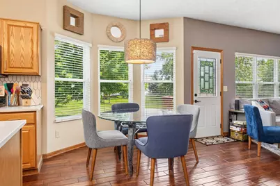 6045 Seton Court, Lewis Center, OH 43035 - Photo 17
