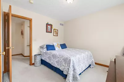 6045 Seton Court, Lewis Center, OH 43035 - Photo 39