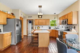 6045 Seton Ct, Lewis Center, OH 43035 - Photo 23