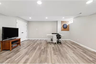 6045 Seton Court, Lewis Center, OH 43035 - Photo 49