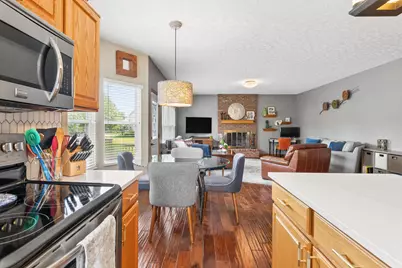 6045 Seton Court, Lewis Center, OH 43035 - Photo 27
