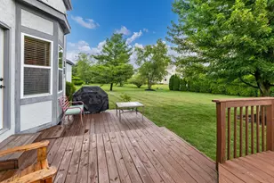 6045 Seton Ct, Lewis Center, OH 43035 - Photo 51