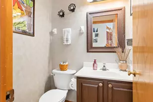 6045 Seton Ct, Lewis Center, OH 43035 - Photo 11