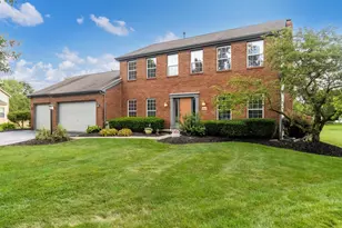 6045 Seton Ct, Lewis Center, OH 43035 - Photo 1