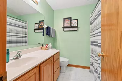 6045 Seton Court, Lewis Center, OH 43035 - Photo 43
