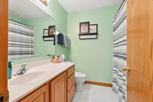 6045 Seton Ct, Lewis Center, OH 43035 - Photo 43