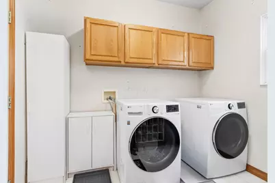 6045 Seton Court, Lewis Center, OH 43035 - Photo 31