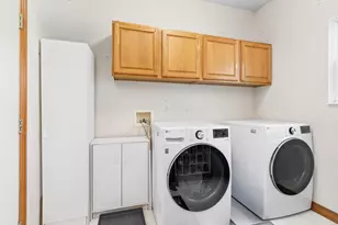 6045 Seton Ct, Lewis Center, OH 43035 - Photo 31