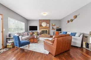 6045 Seton Ct, Lewis Center, OH 43035 - Photo 13