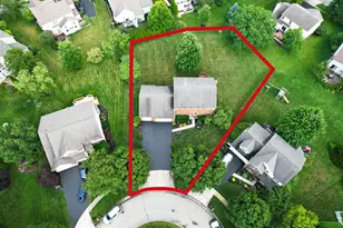 6045 Seton Ct, Lewis Center, OH 43035 - Photo 57