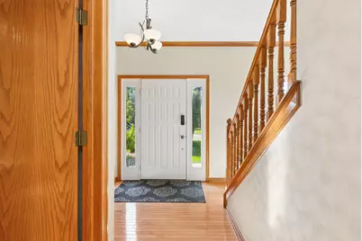 6045 Seton Court, Lewis Center, OH 43035 - Photo 5