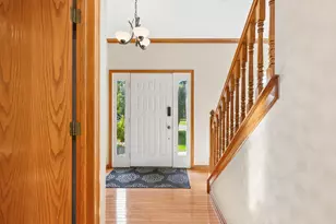 6045 Seton Ct, Lewis Center, OH 43035 - Photo 5