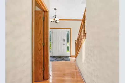 6045 Seton Court, Lewis Center, OH 43035 - Photo 7