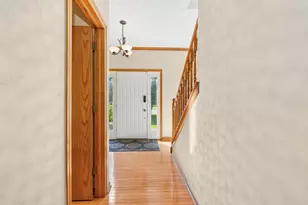 6045 Seton Ct, Lewis Center, OH 43035 - Photo 7