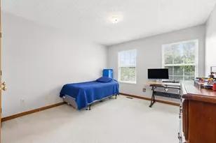 6045 Seton Ct, Lewis Center, OH 43035 - Photo 39