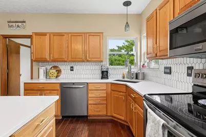 6045 Seton Court, Lewis Center, OH 43035 - Photo 31
