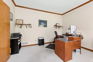 6045 Seton Ct, Lewis Center, OH 43035 - Photo 11