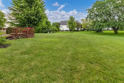 6045 Seton Court, Lewis Center, OH 43035 - Photo 57