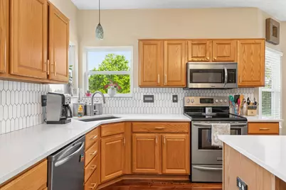 6045 Seton Court, Lewis Center, OH 43035 - Photo 27