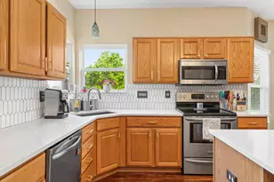 6045 Seton Ct, Lewis Center, OH 43035 - Photo 27