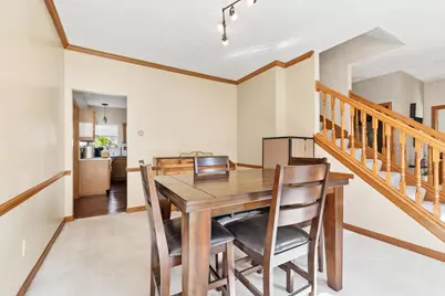 6045 Seton Court, Lewis Center, OH 43035 - Photo 9
