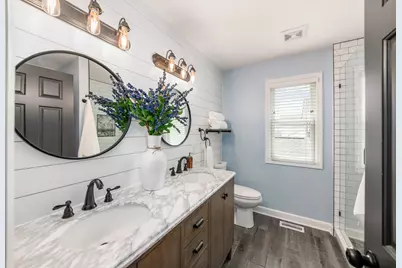 2381 Smokehill Drive, Columbus, OH 43228 - Photo 25