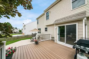 2381 Smokehill Dr, Columbus, OH 43228 - Photo 39