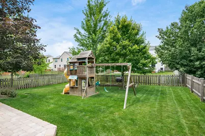 2381 Smokehill Drive, Columbus, OH 43228 - Photo 41