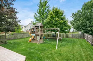 2381 Smokehill Dr, Columbus, OH 43228 - Photo 41