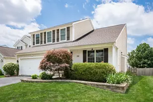 2381 Smokehill Dr, Columbus, OH 43228 - Photo 1