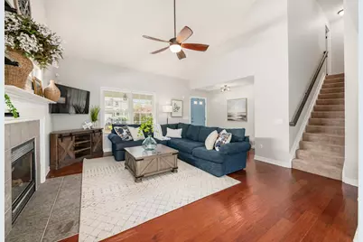 2381 Smokehill Drive, Columbus, OH 43228 - Photo 5
