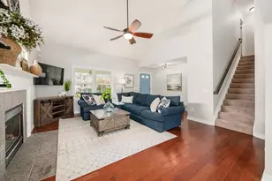 2381 Smokehill Dr, Columbus, OH 43228 - Photo 5