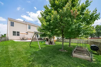 2381 Smokehill Drive, Columbus, OH 43228 - Photo 35
