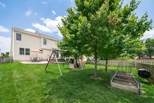 2381 Smokehill Dr, Columbus, OH 43228 - Photo 35