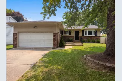 1415 Bolenhill Avenue, Columbus, OH 43229 - Photo 1