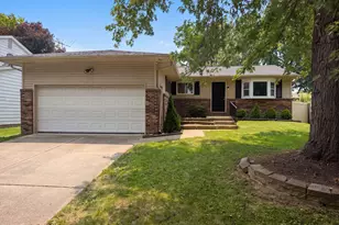 1415 Bolenhill Ave, Columbus, OH 43229 - Photo 1