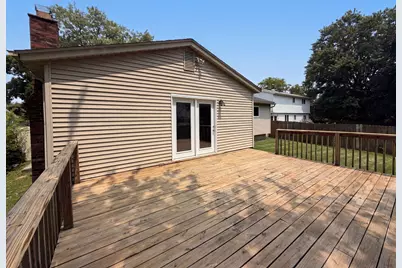 1415 Bolenhill Avenue, Columbus, OH 43229 - Photo 31