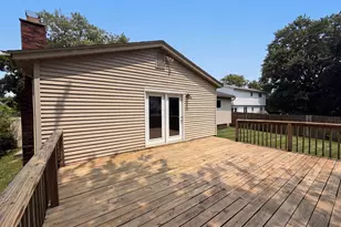 1415 Bolenhill Ave, Columbus, OH 43229 - Photo 31