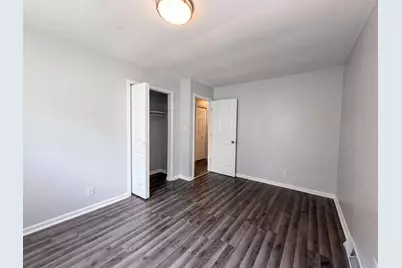 1415 Bolenhill Avenue, Columbus, OH 43229 - Photo 15
