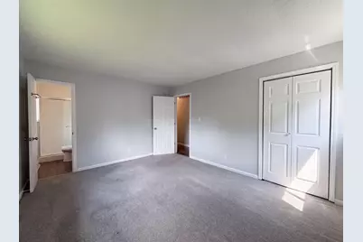 1415 Bolenhill Avenue, Columbus, OH 43229 - Photo 7