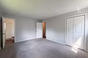 1415 Bolenhill Ave, Columbus, OH 43229 - Photo 7