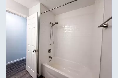 1415 Bolenhill Avenue, Columbus, OH 43229 - Photo 17
