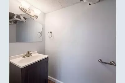 1415 Bolenhill Avenue, Columbus, OH 43229 - Photo 21