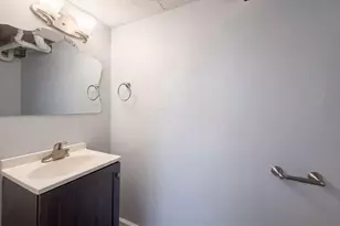1415 Bolenhill Ave, Columbus, OH 43229 - Photo 21