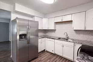 1415 Bolenhill Ave, Columbus, OH 43229 - Photo 9