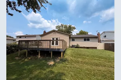 1415 Bolenhill Avenue, Columbus, OH 43229 - Photo 5