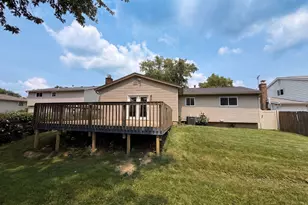 1415 Bolenhill Ave, Columbus, OH 43229 - Photo 5