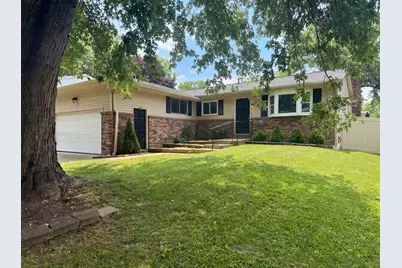 1415 Bolenhill Avenue, Columbus, OH 43229 - Photo 29